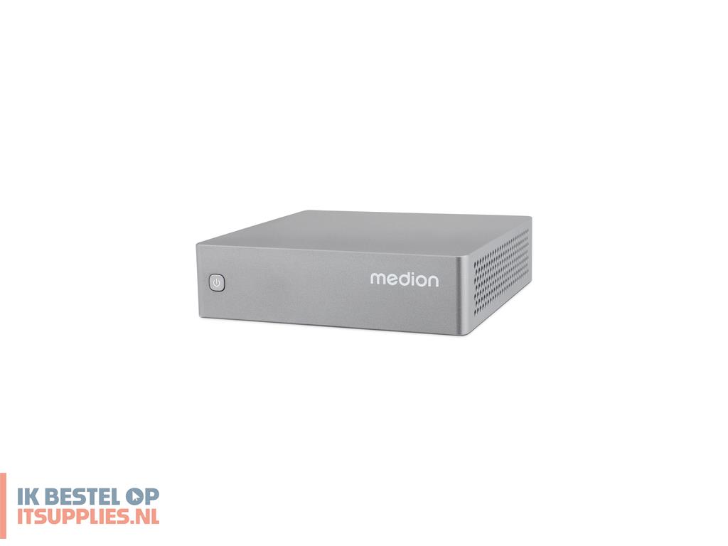 0114025-medion_s06_md35310_mini_pc_zilver_i3-1315u