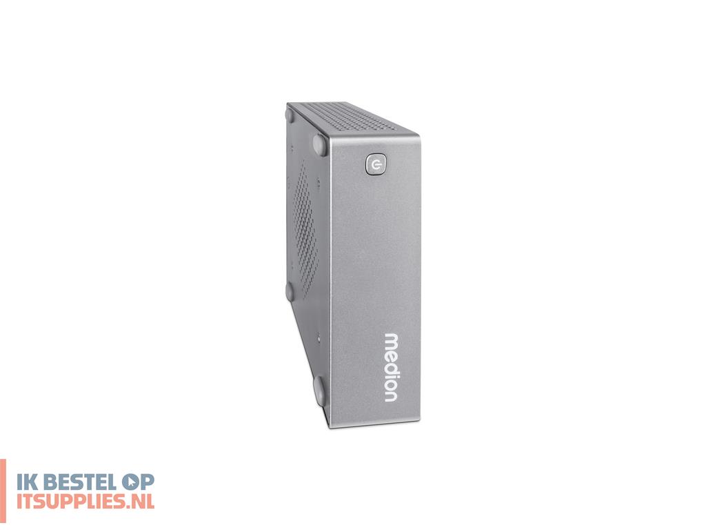 0115106-medion_s06_md35310_mini_pc_zilver_i3-1315u