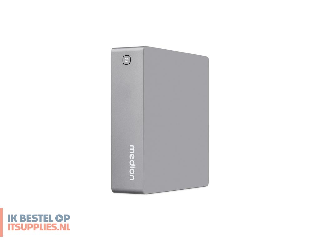0121694-medion_s06_md35310_mini_pc_zilver_i3-1315u