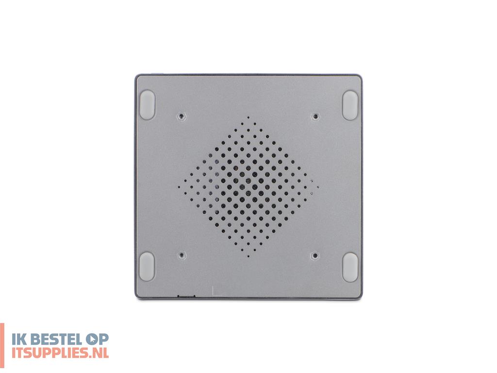 0125517-medion_s06_md35310_mini_pc_zilver_i3-1315u