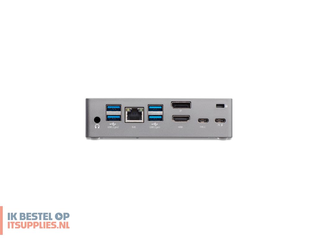 0127559-medion_s06_md35310_mini_pc_zilver_i3-1315u