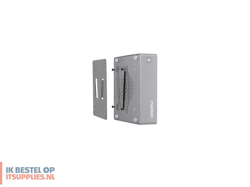 0128829-medion_s06_md35310_mini_pc_zilver_i3-1315u