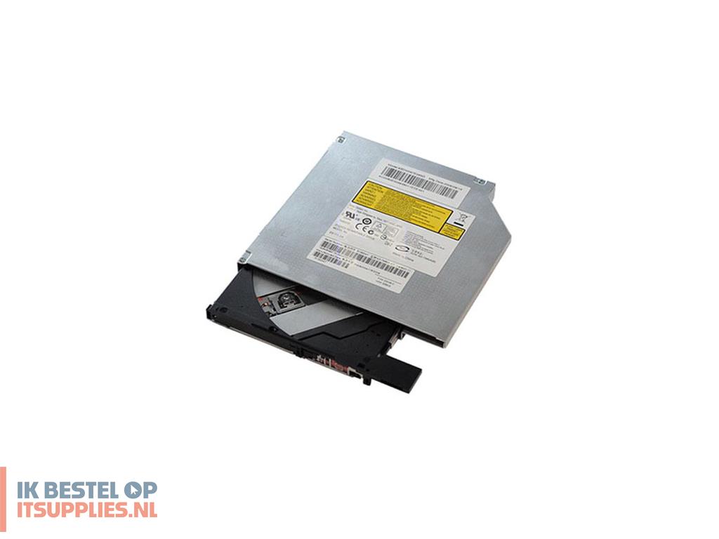3647889-acer_supermulti_dvdrw_optisch_schijfstation_intern_dvd_super_multi_dl