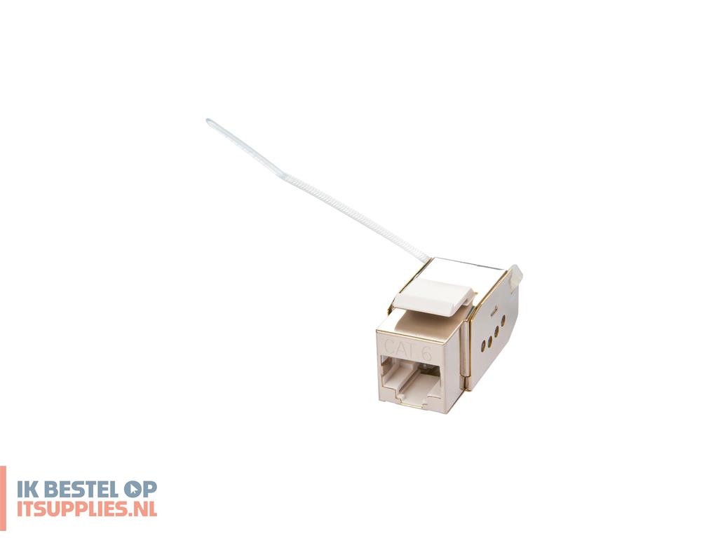4828133-lindy_25998_keystonemodule