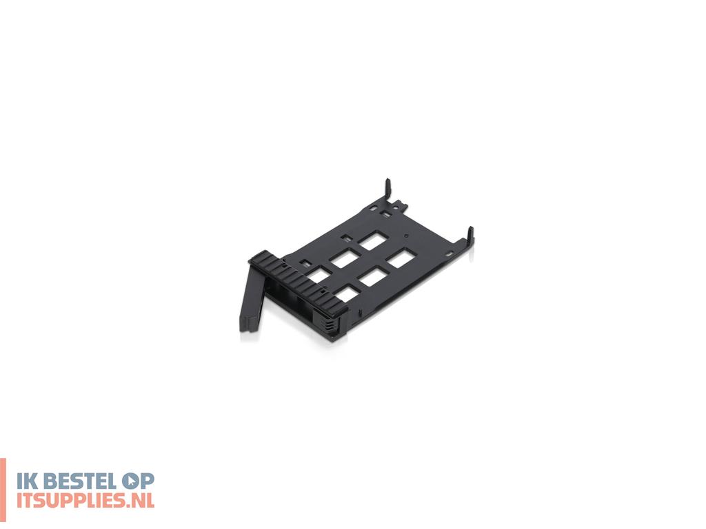 1511360-icy_dock_mb732tp-b_behuizing_voor_opslagstations_hdd-ssd-behuizing_zwart_25