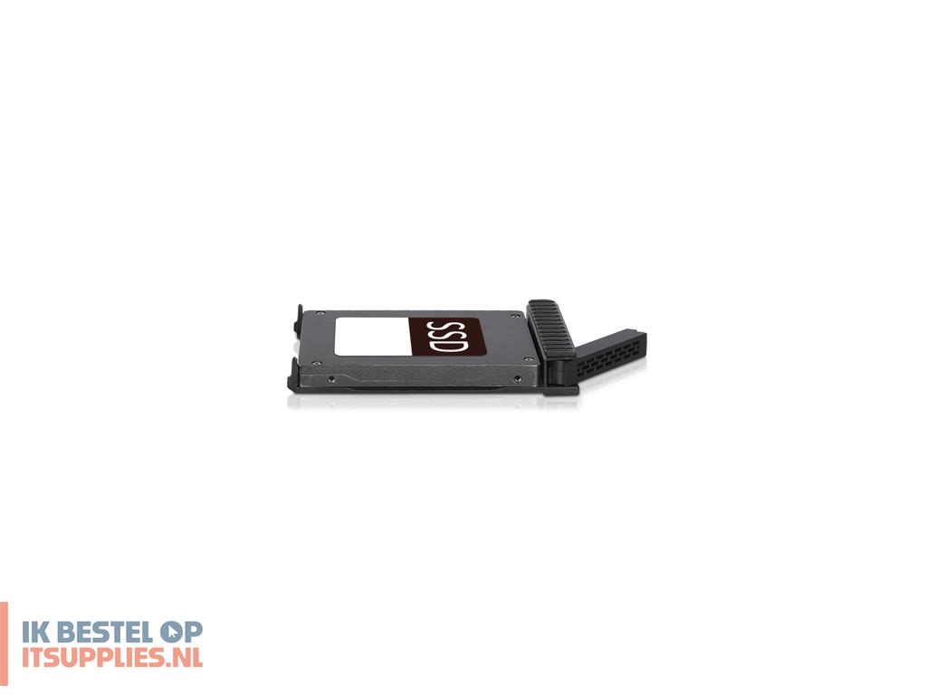 1514415-icy_dock_mb732tp-b_behuizing_voor_opslagstations_hdd-ssd-behuizing_zwart_25