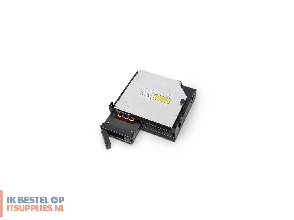 1515400-icy_dock_mb732tp-b_behuizing_voor_opslagstations_hdd-ssd-behuizing_zwart_25