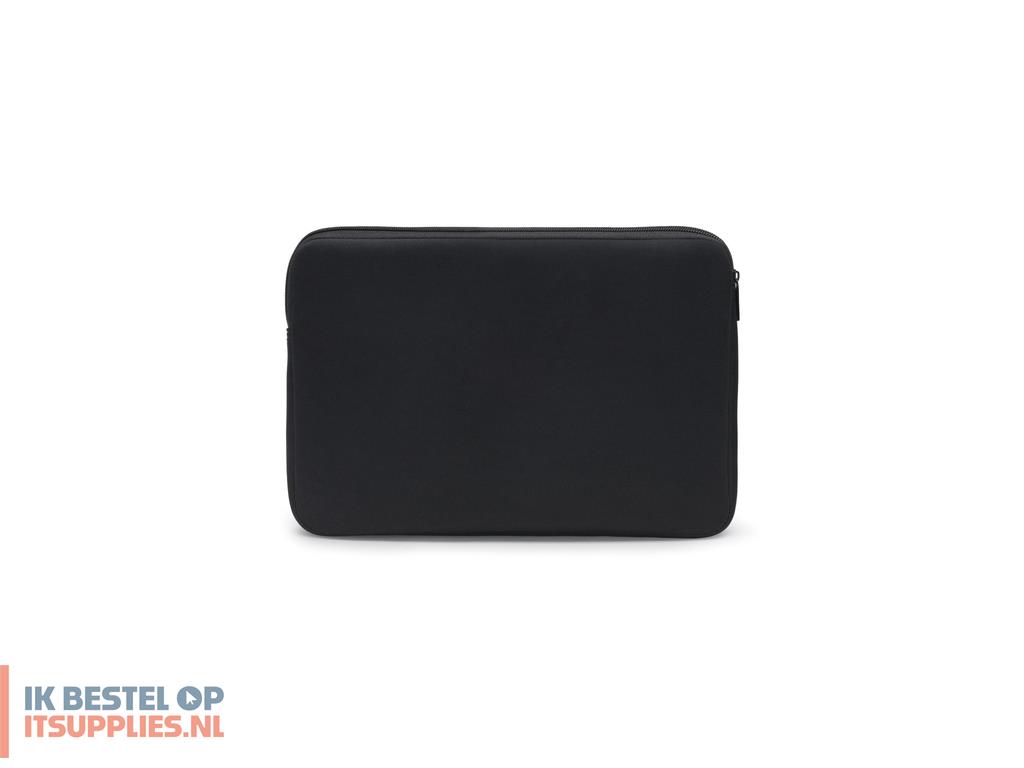 4933467-dicota_perfect_31-8_cm_125_opbergmapsleeve_zwart