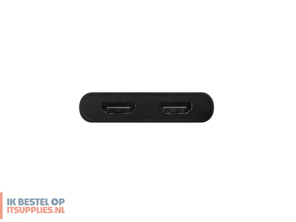 0057923-club3d_csv-1475_video_splitter_usb_type-c_2x_hdmi