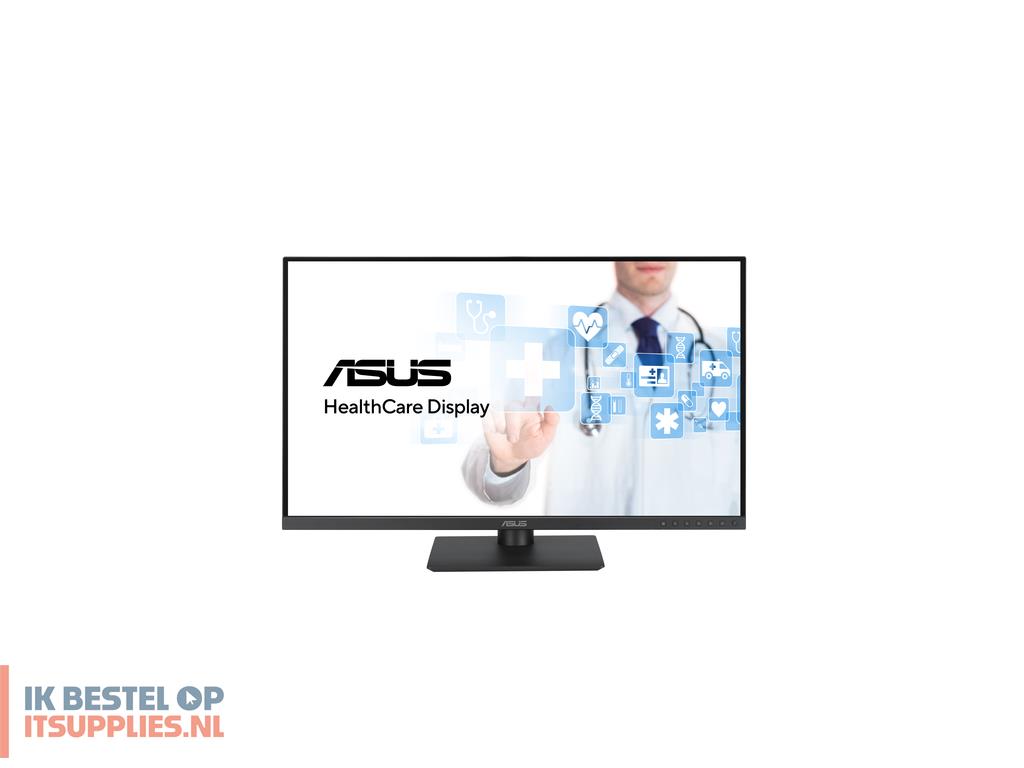 4832917-asus_ha2441a_computer_monitor_60-5_cm_238_2560_x_1440_pixels_quad_hd_lcd_zwart