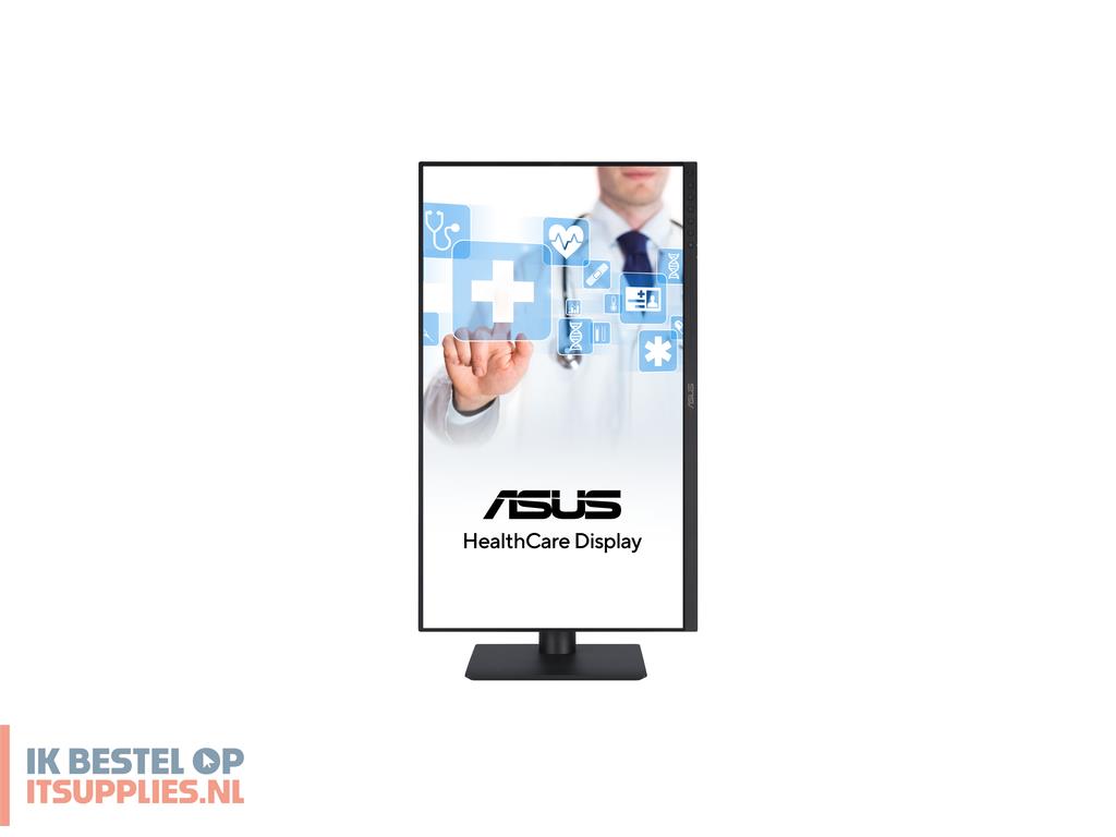 4837719-asus_ha2441a_computer_monitor_60-5_cm_238_2560_x_1440_pixels_quad_hd_lcd_zwart