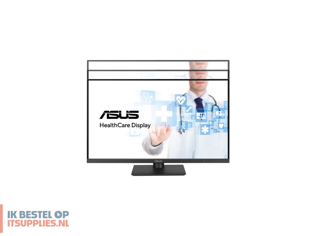 4840904-asus_ha2441a_computer_monitor_60-5_cm_238_2560_x_1440_pixels_quad_hd_lcd_zwart
