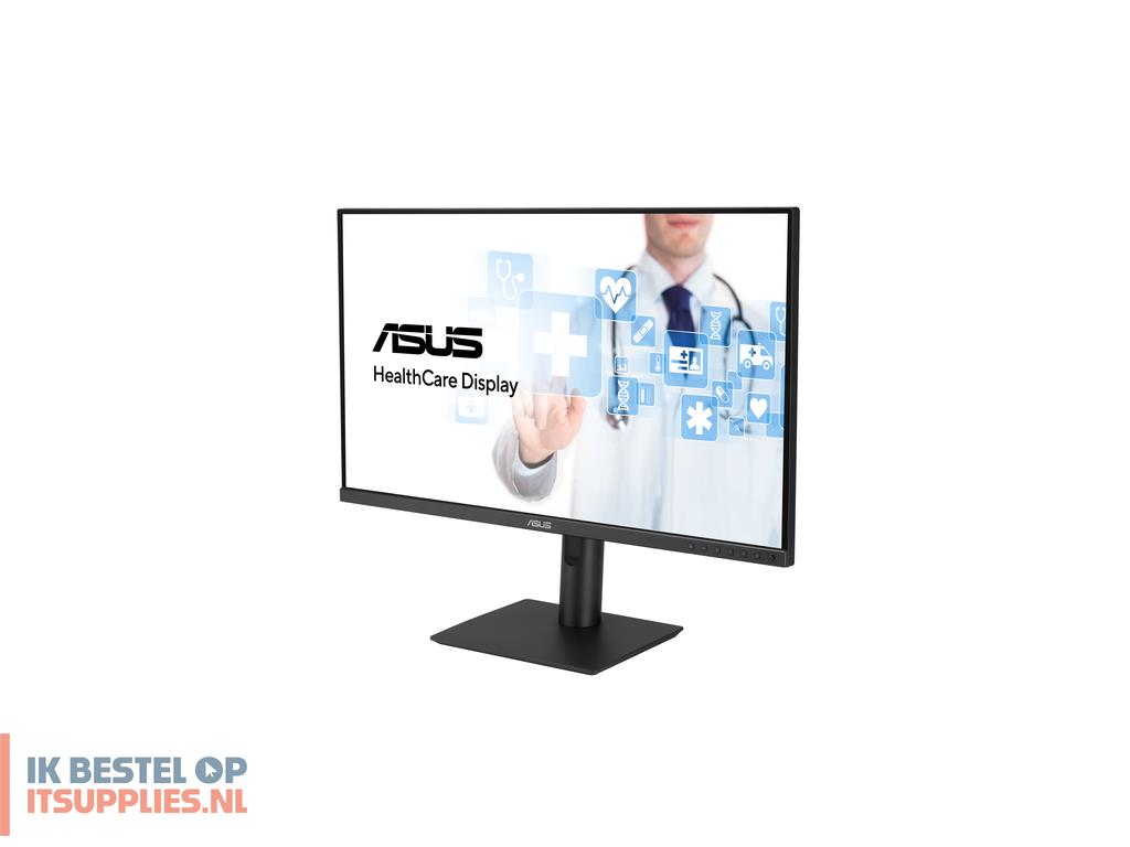 4843867-asus_ha2441a_computer_monitor_60-5_cm_238_2560_x_1440_pixels_quad_hd_lcd_zwart