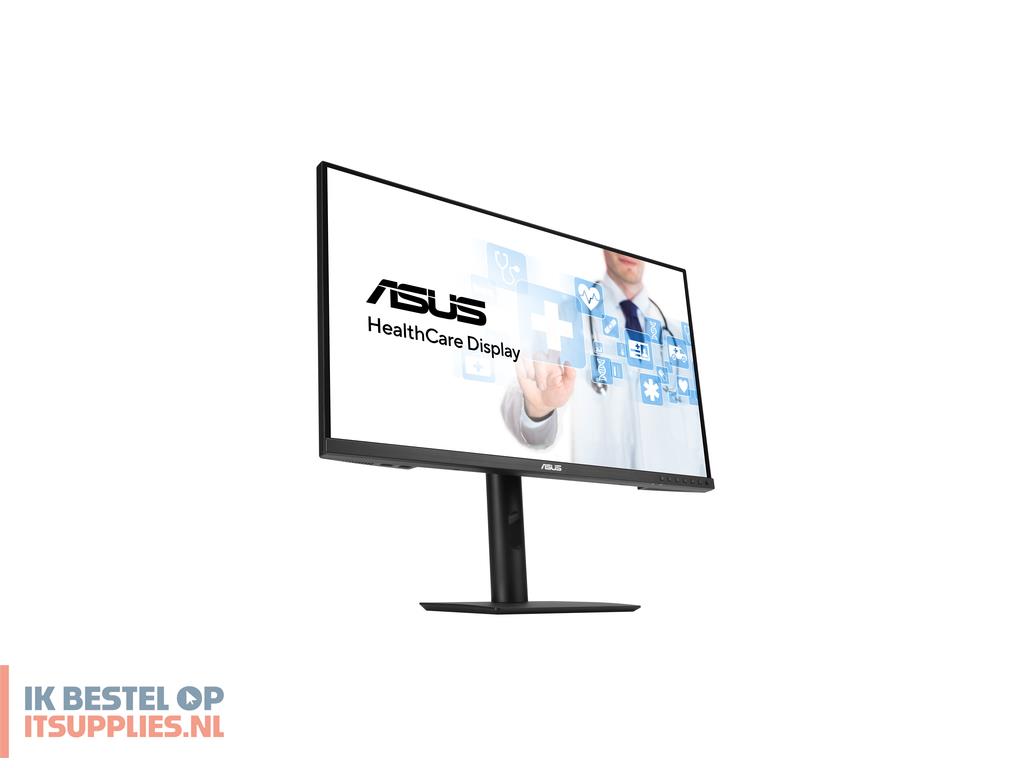 4845885-asus_ha2441a_computer_monitor_60-5_cm_238_2560_x_1440_pixels_quad_hd_lcd_zwart