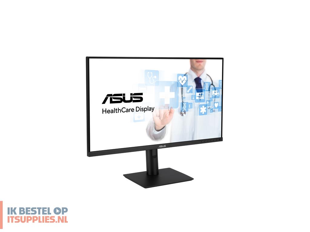 4847406-asus_ha2441a_computer_monitor_60-5_cm_238_2560_x_1440_pixels_quad_hd_lcd_zwart