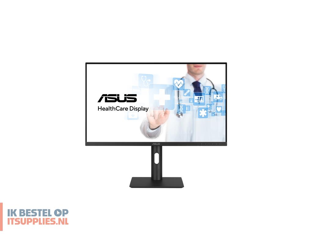 4849600-asus_ha2441a_computer_monitor_60-5_cm_238_2560_x_1440_pixels_quad_hd_lcd_zwart
