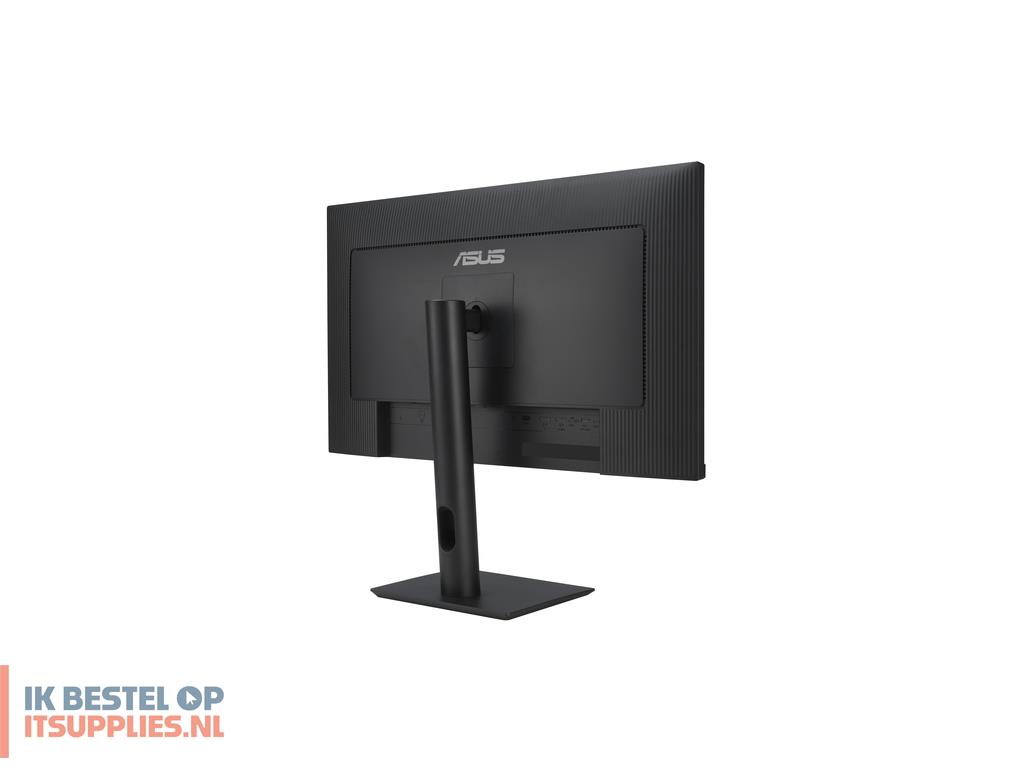4851005-asus_ha2441a_computer_monitor_60-5_cm_238_2560_x_1440_pixels_quad_hd_lcd_zwart