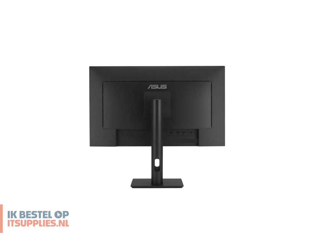 4852930-asus_ha2441a_computer_monitor_60-5_cm_238_2560_x_1440_pixels_quad_hd_lcd_zwart
