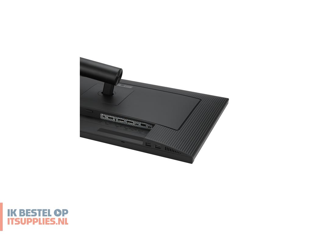 4854234-asus_ha2441a_computer_monitor_60-5_cm_238_2560_x_1440_pixels_quad_hd_lcd_zwart