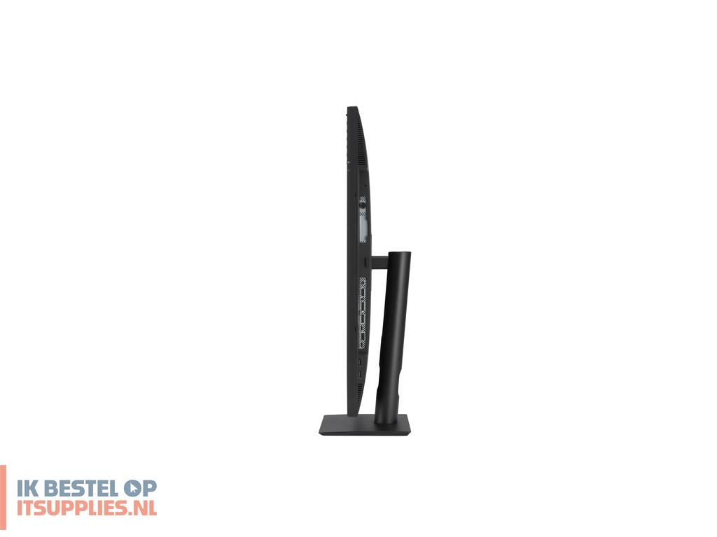 4855931-asus_ha2441a_computer_monitor_60-5_cm_238_2560_x_1440_pixels_quad_hd_lcd_zwart