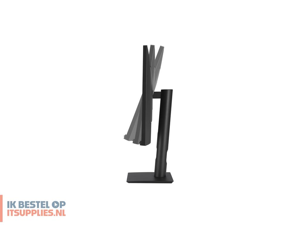 4857315-asus_ha2441a_computer_monitor_60-5_cm_238_2560_x_1440_pixels_quad_hd_lcd_zwart