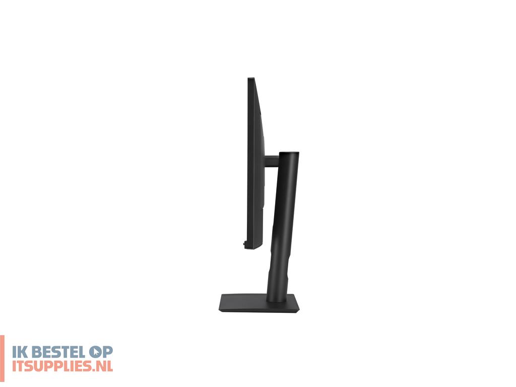 4858341-asus_ha2441a_computer_monitor_60-5_cm_238_2560_x_1440_pixels_quad_hd_lcd_zwart