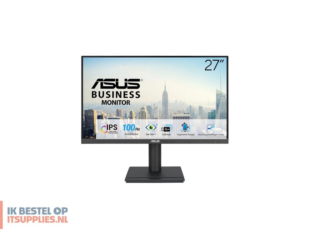 3043870-asus_va27dqfs_computer_monitor_68-6_cm_27_1920_x_1080_pixels_full_hd_lcd_zwart