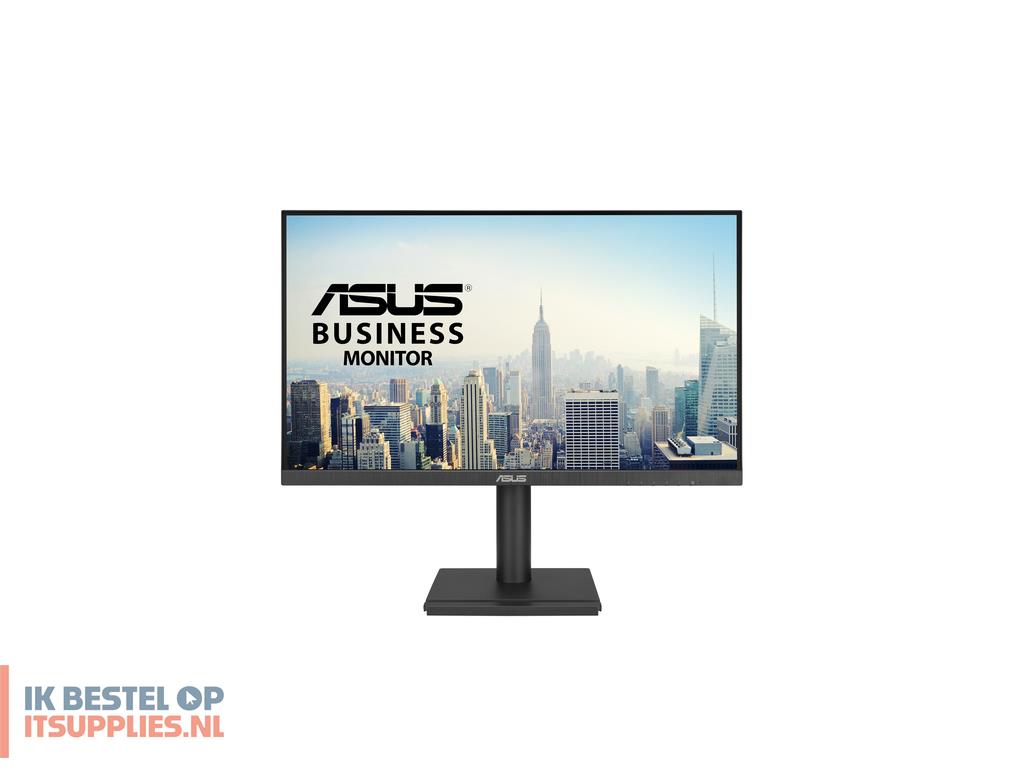3045377-asus_va27dqfs_computer_monitor_68-6_cm_27_1920_x_1080_pixels_full_hd_lcd_zwart