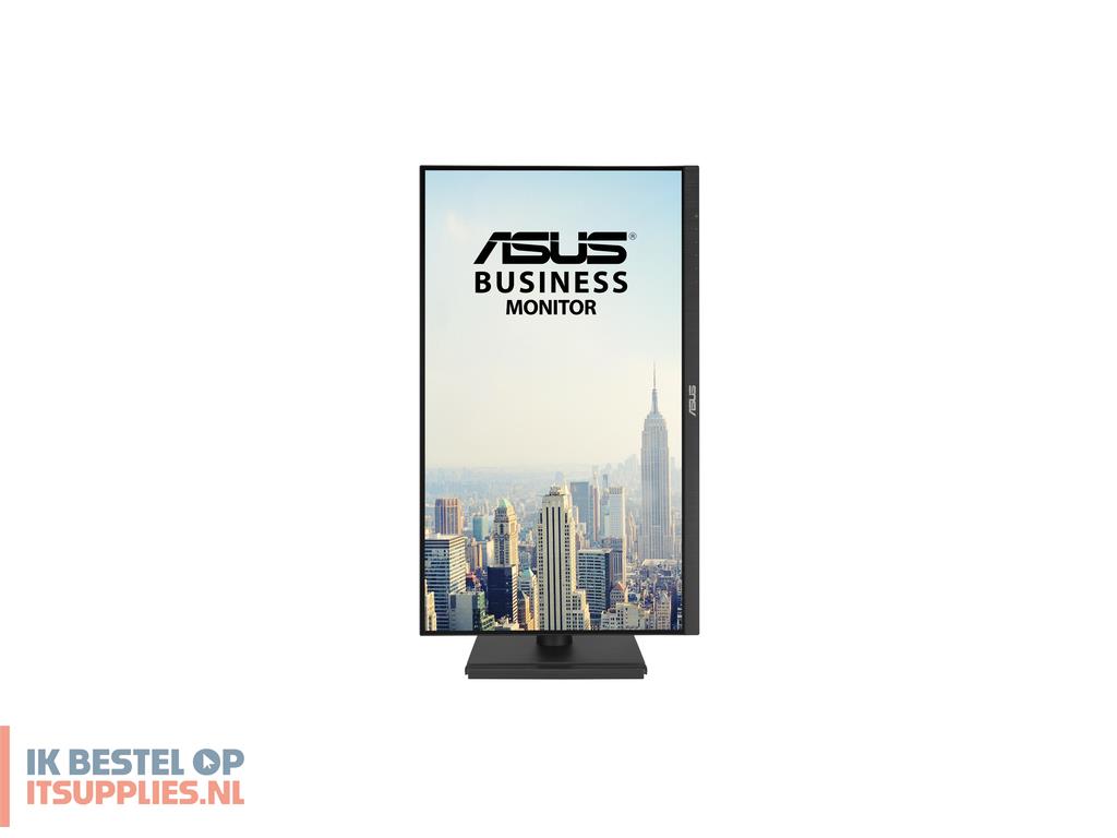 3046775-asus_va27dqfs_computer_monitor_68-6_cm_27_1920_x_1080_pixels_full_hd_lcd_zwart