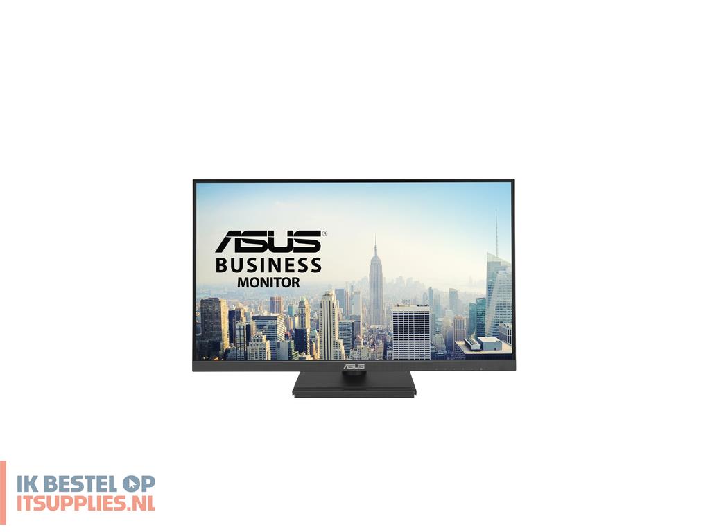 3048137-asus_va27dqfs_computer_monitor_68-6_cm_27_1920_x_1080_pixels_full_hd_lcd_zwart