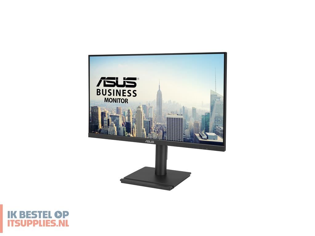 3050883-asus_va27dqfs_computer_monitor_68-6_cm_27_1920_x_1080_pixels_full_hd_lcd_zwart