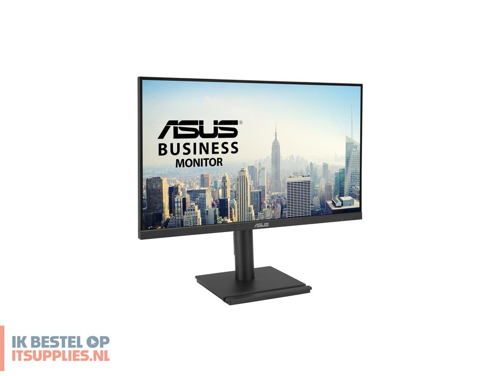 3052331-asus_va27dqfs_computer_monitor_68-6_cm_27_1920_x_1080_pixels_full_hd_lcd_zwart