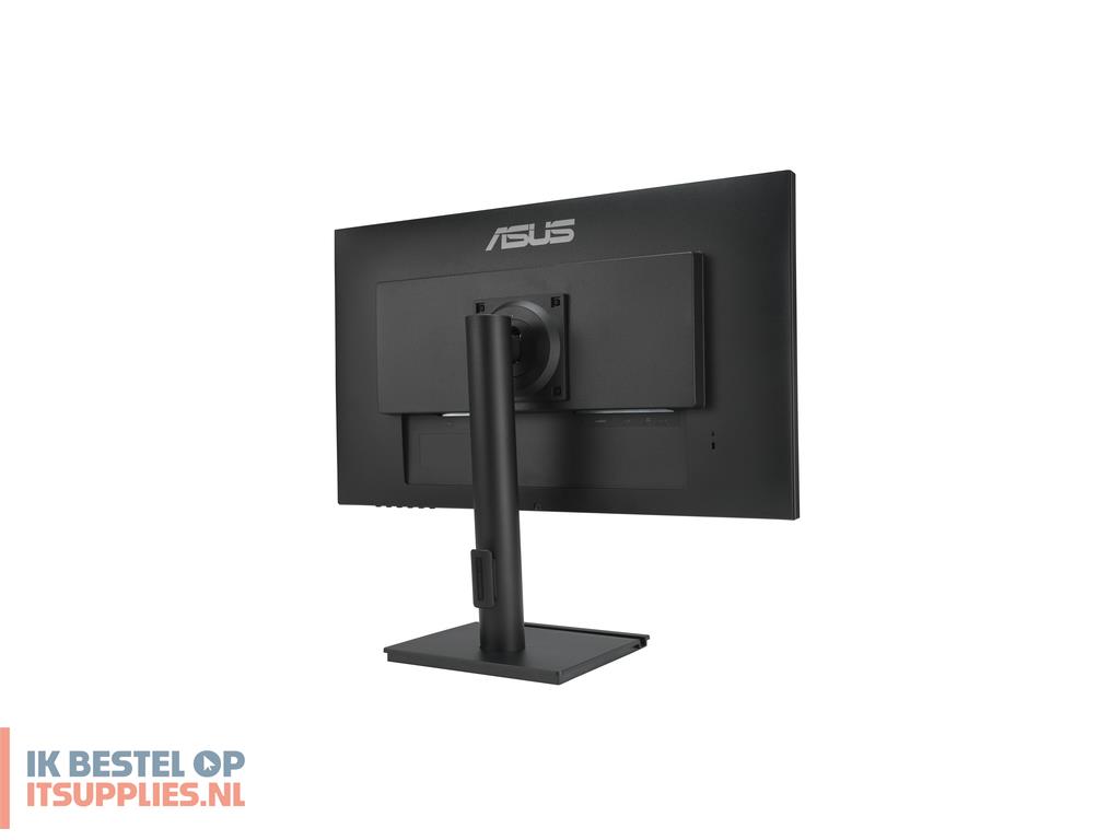 3053905-asus_va27dqfs_computer_monitor_68-6_cm_27_1920_x_1080_pixels_full_hd_lcd_zwart