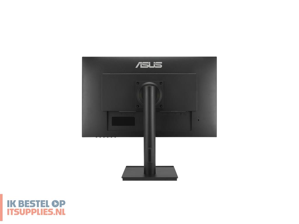 3055182-asus_va27dqfs_computer_monitor_68-6_cm_27_1920_x_1080_pixels_full_hd_lcd_zwart