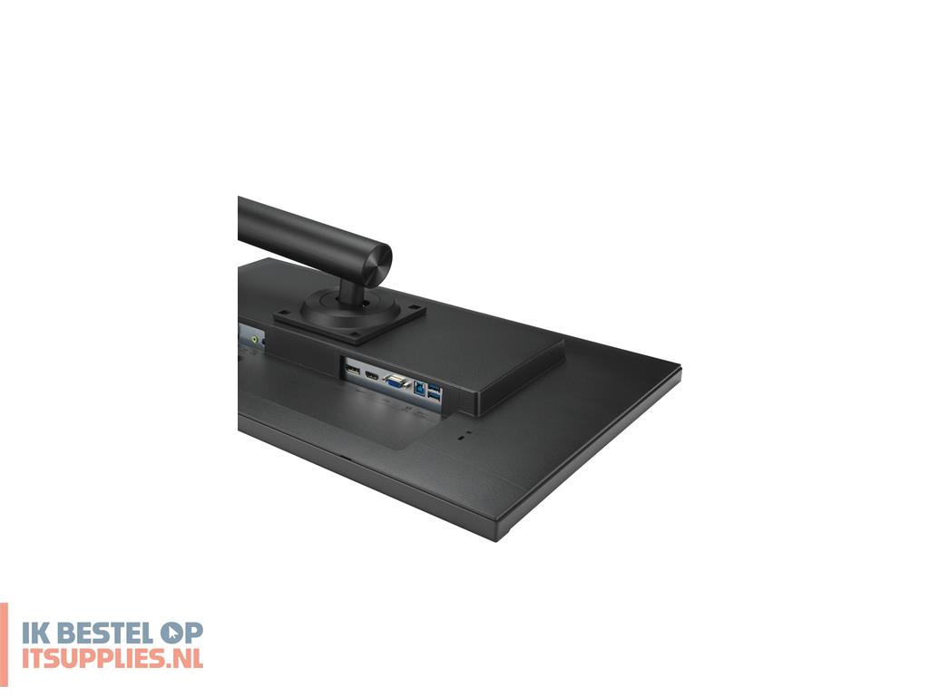 3056321-asus_va27dqfs_computer_monitor_68-6_cm_27_1920_x_1080_pixels_full_hd_lcd_zwart