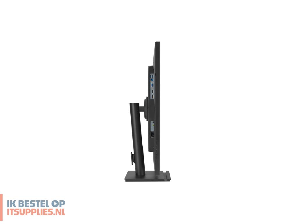 3057446-asus_va27dqfs_computer_monitor_68-6_cm_27_1920_x_1080_pixels_full_hd_lcd_zwart