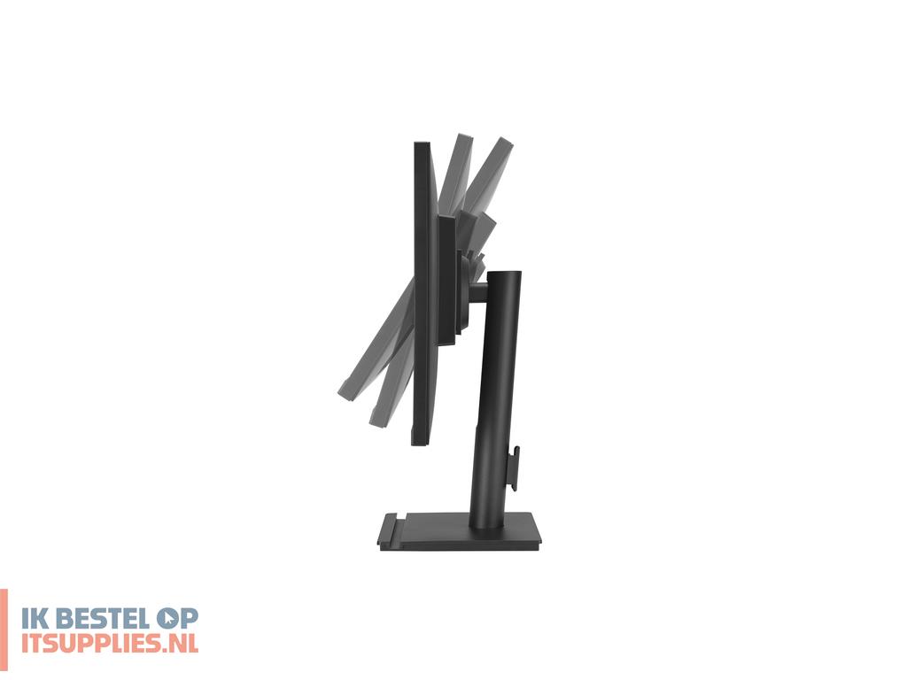 3058387-asus_va27dqfs_computer_monitor_68-6_cm_27_1920_x_1080_pixels_full_hd_lcd_zwart