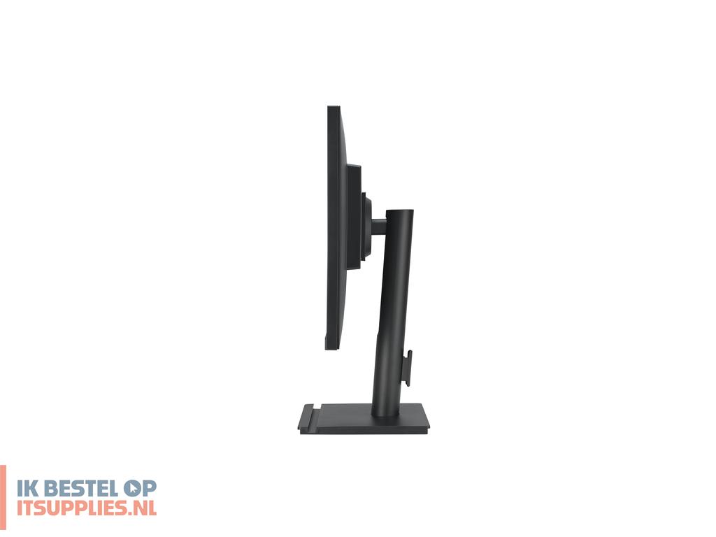 3059311-asus_va27dqfs_computer_monitor_68-6_cm_27_1920_x_1080_pixels_full_hd_lcd_zwart