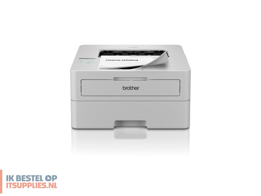 2159166-brother_hl-l2865dw_laserprinter_1200_x_1200_dpi_a4_wifi