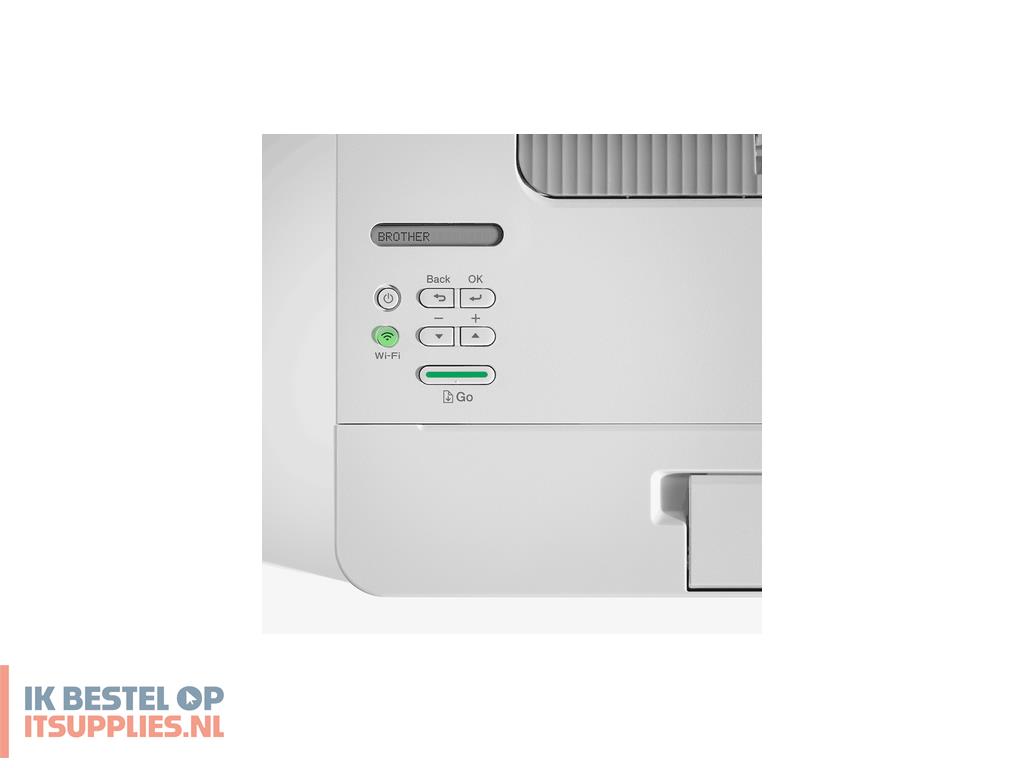 2203046-brother_hl-l2865dw_laserprinter_1200_x_1200_dpi_a4_wifi
