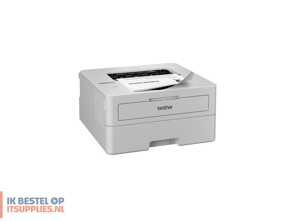 2212096-brother_hl-l2865dw_laserprinter_1200_x_1200_dpi_a4_wifi