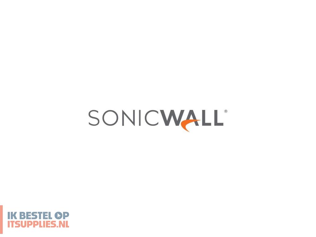 4648047-sonicwall_03-ssc-2013_softwarelicentie_-uitbreiding_opwaarderen_1_licenties_abonnement_5_jaar