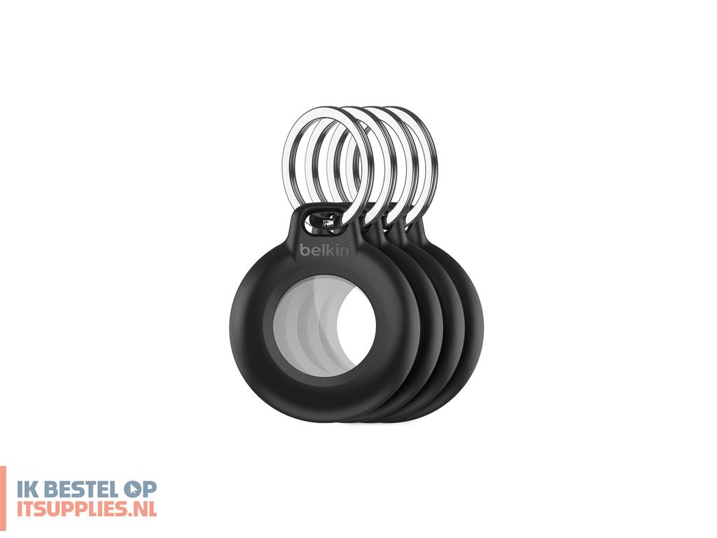 3356456-belkin_msc015btbk_accessoire_voor_gps-trackers_en_zoekers