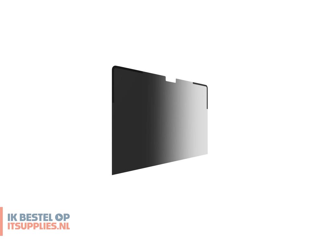 4515796-targus_hs5113gl_schermfilter_34-5_cm_136_laptop_randloze_privacyfilter_voor_schermen_3h