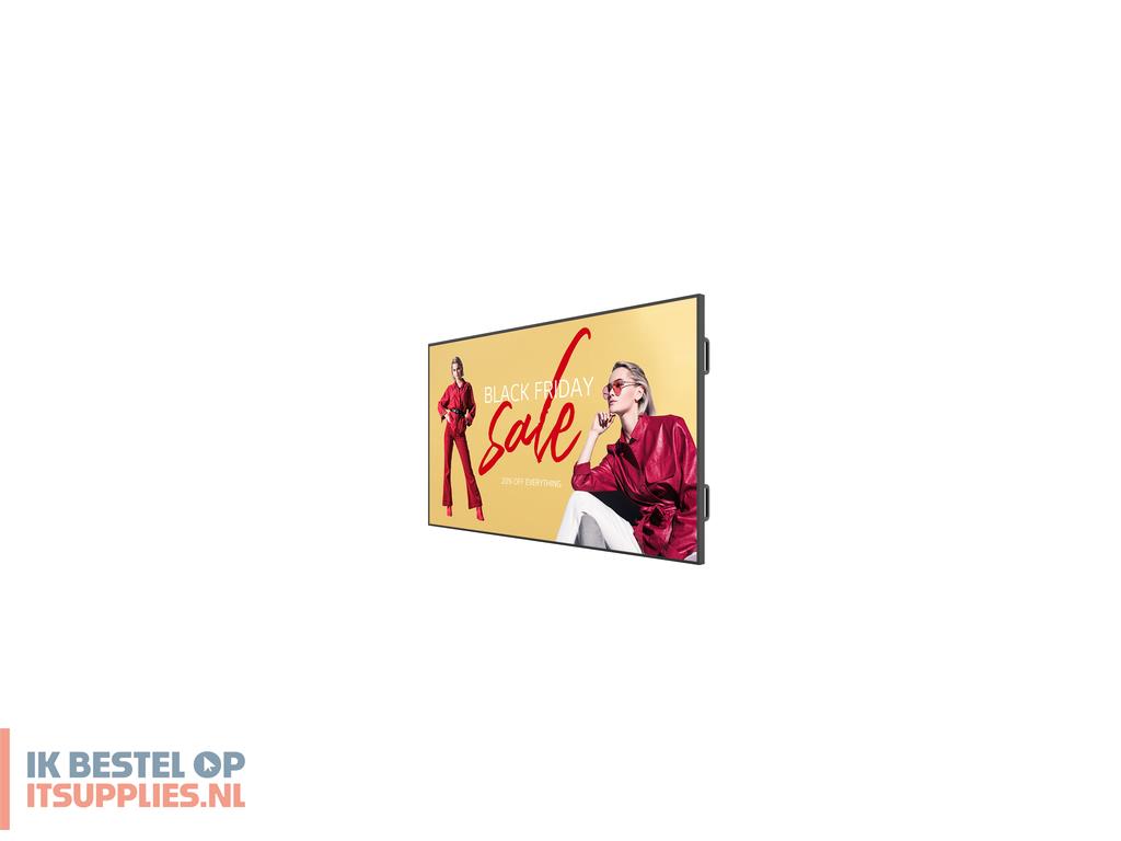 4559208-lg_98um5k_digitale_signage_flatscreen_2-49_m_98_lcd_wifi_500_cdm2_4k_ultra_hd_zwart_webos_167