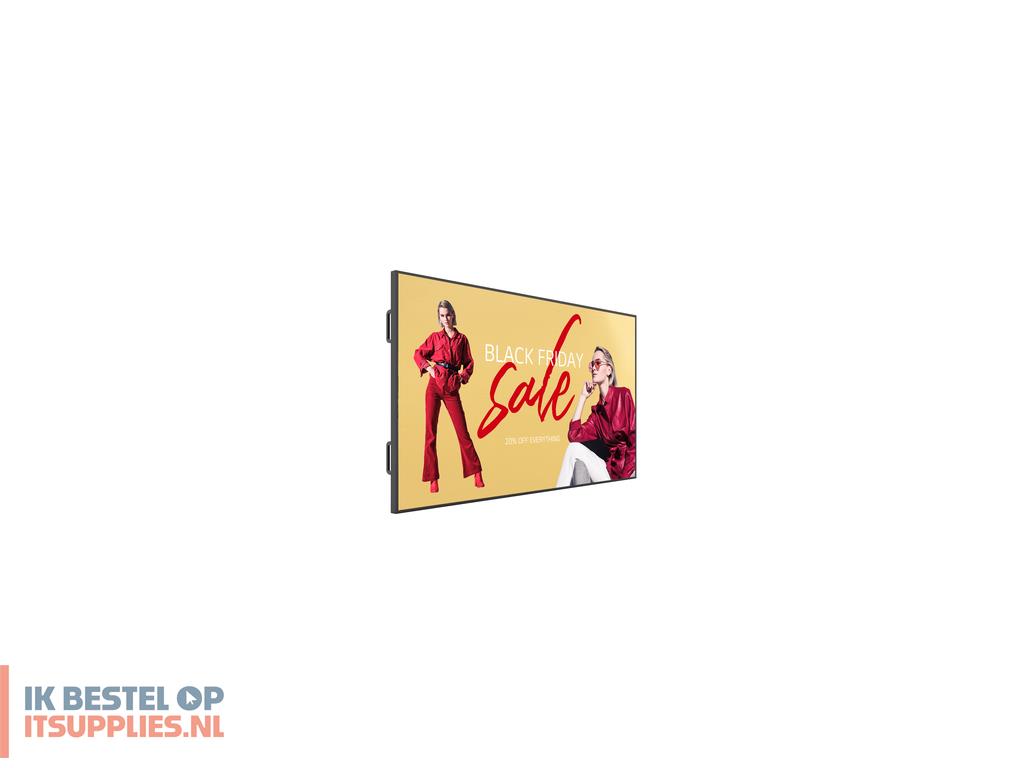 4602235-lg_98um5k_digitale_signage_flatscreen_2-49_m_98_lcd_wifi_500_cdm2_4k_ultra_hd_zwart_webos_167