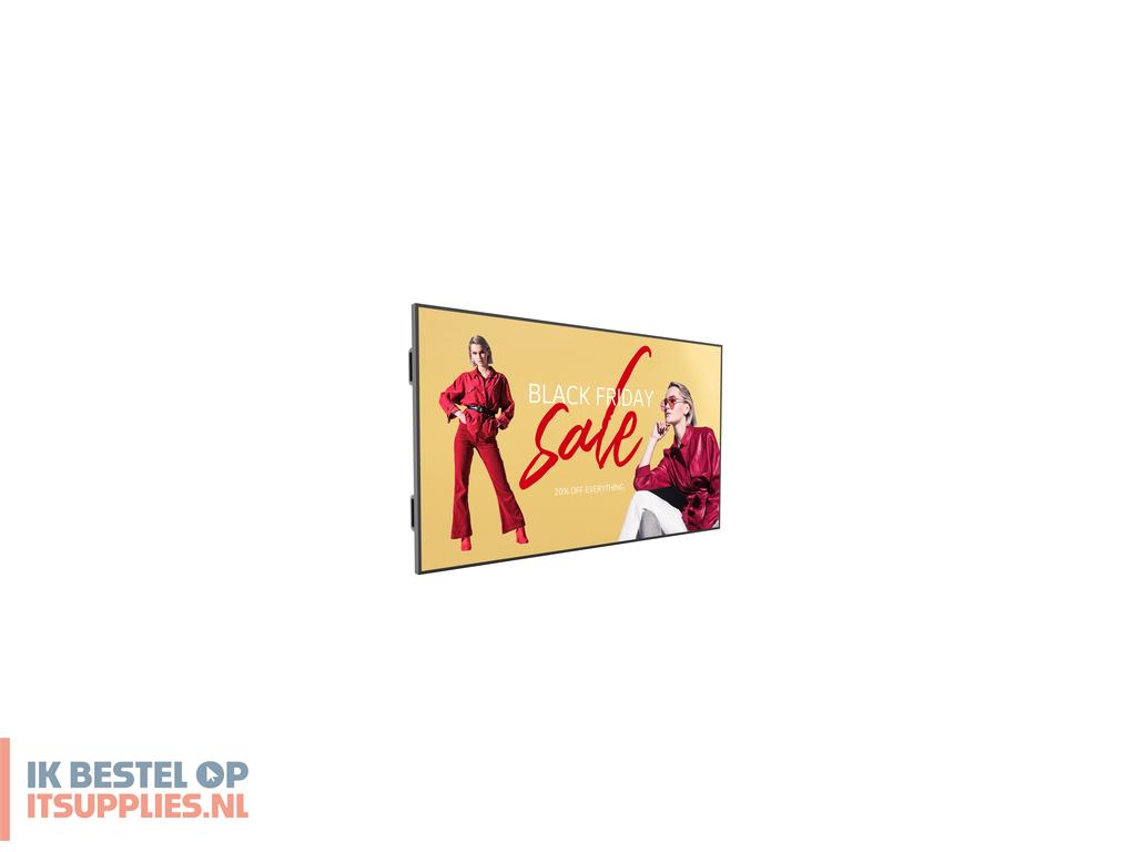 4603267-lg_98um5k_digitale_signage_flatscreen_2-49_m_98_lcd_wifi_500_cdm2_4k_ultra_hd_zwart_webos_167
