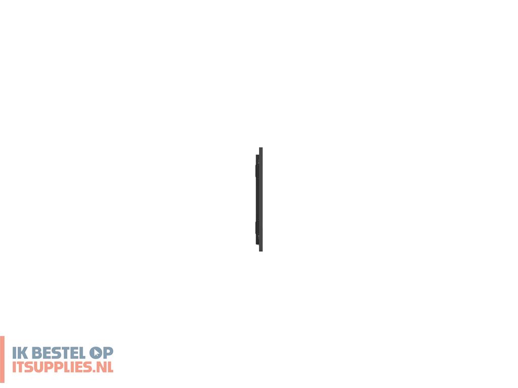 4604252-lg_98um5k_digitale_signage_flatscreen_2-49_m_98_lcd_wifi_500_cdm2_4k_ultra_hd_zwart_webos_167