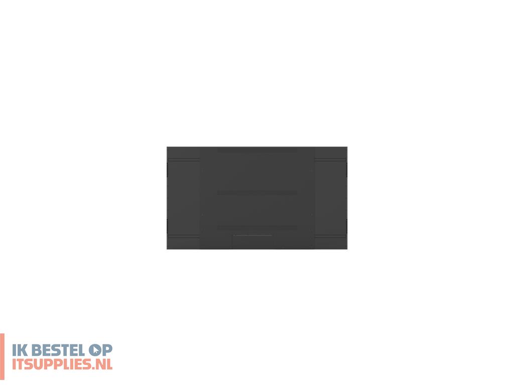 4605159-lg_98um5k_digitale_signage_flatscreen_2-49_m_98_lcd_wifi_500_cdm2_4k_ultra_hd_zwart_webos_167