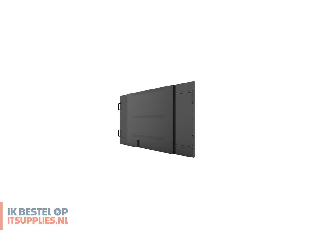 4605872-lg_98um5k_digitale_signage_flatscreen_2-49_m_98_lcd_wifi_500_cdm2_4k_ultra_hd_zwart_webos_167